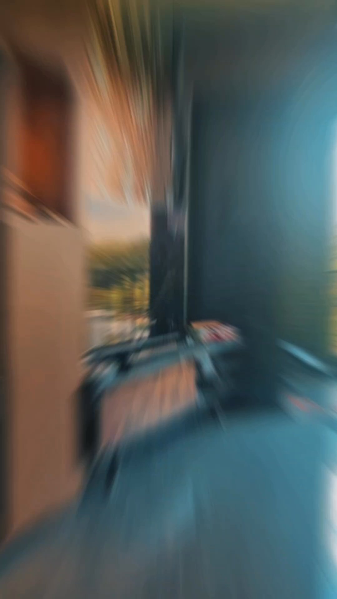 3 Bed Executive Condo for Sale in  Northwave - Image 14