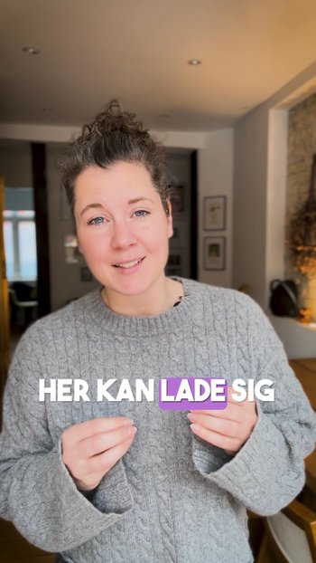Video Poster