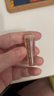 Small image 6