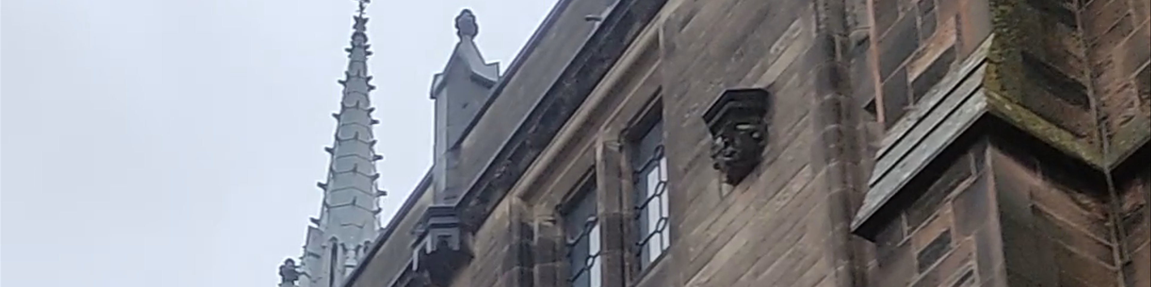 Scotland