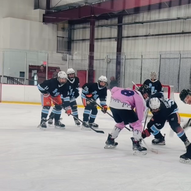James Sklavounos Highlights: Dominating at Superseries Pittsburgh