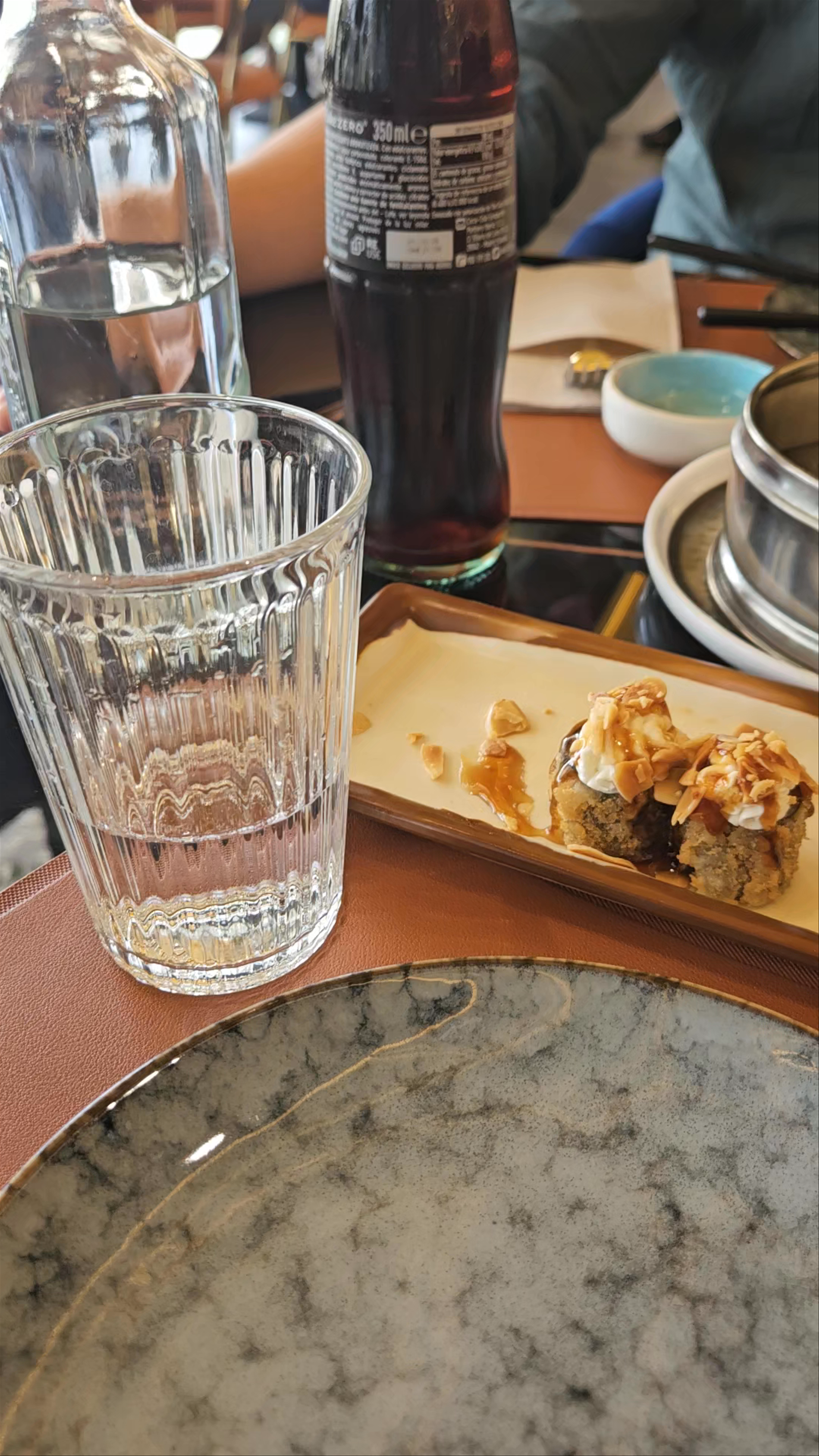 MARE SUSHI