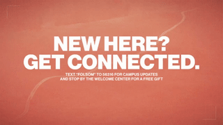 Finding Real Endurance and Encouragement