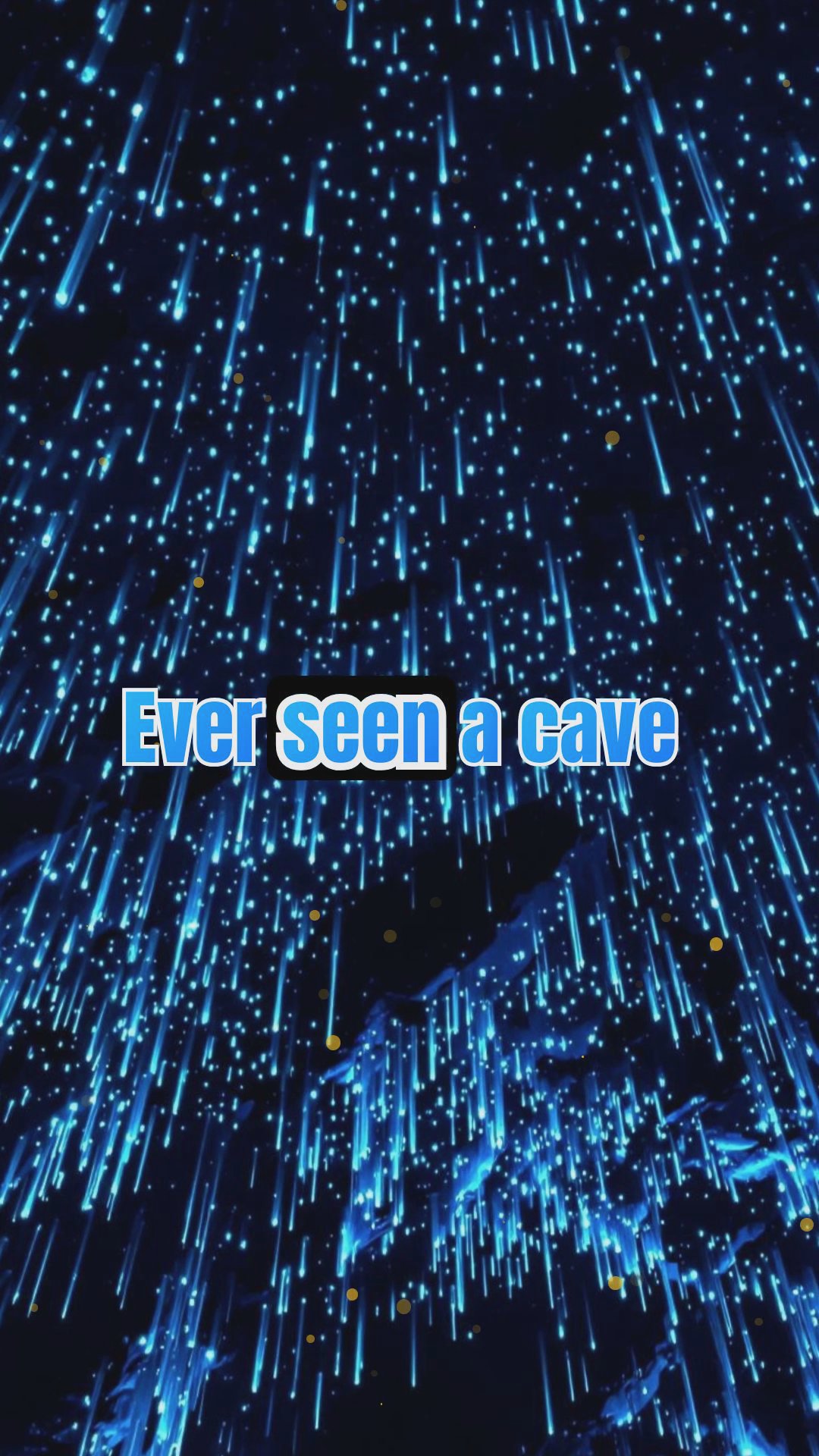 The Wonders of the Natural World: Extraordinary Landscapes