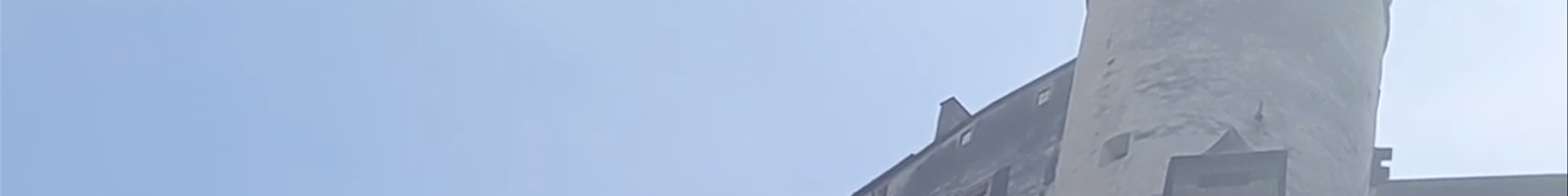 Tours & experiences in Salzburg