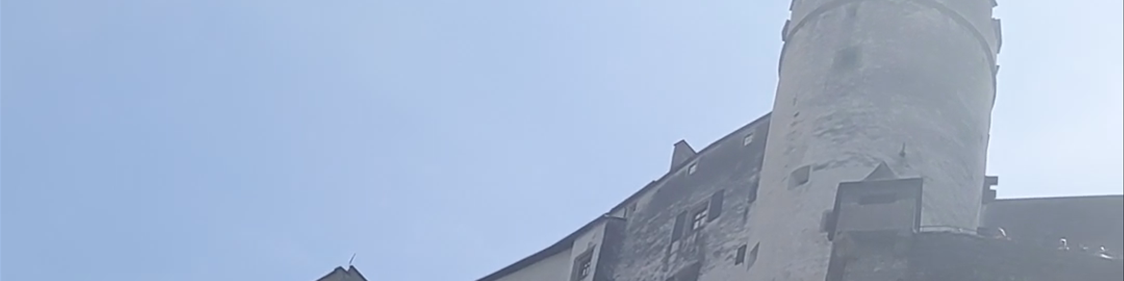 Salzburg