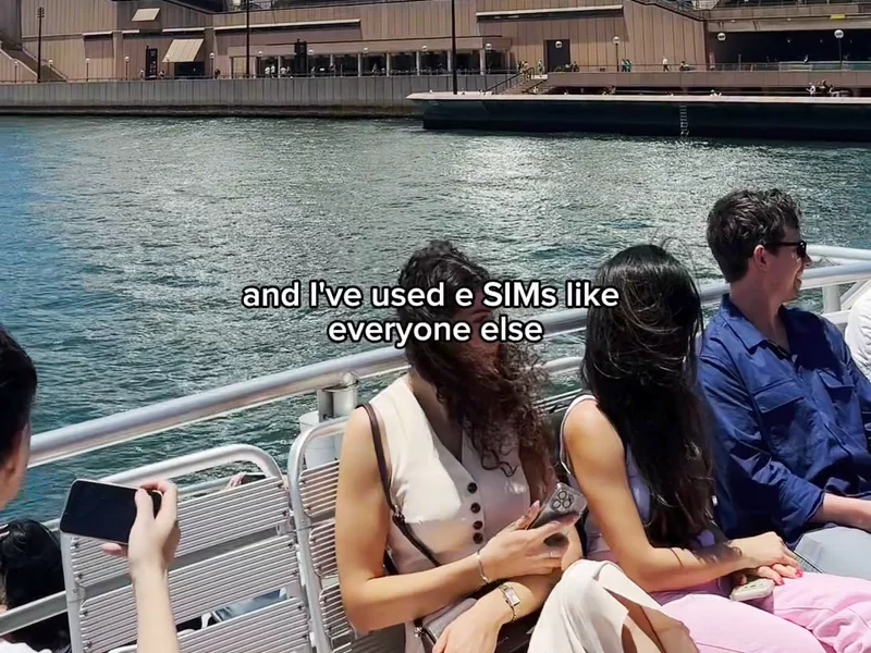 e-sim summer sale