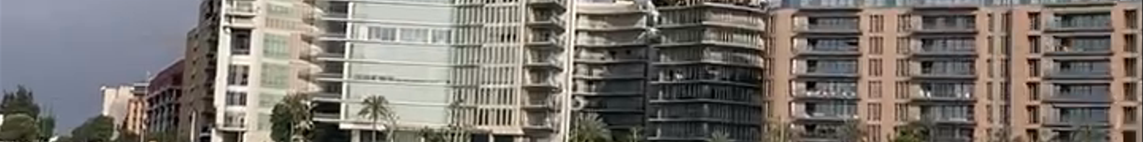 Tours & experiences in Lebanon