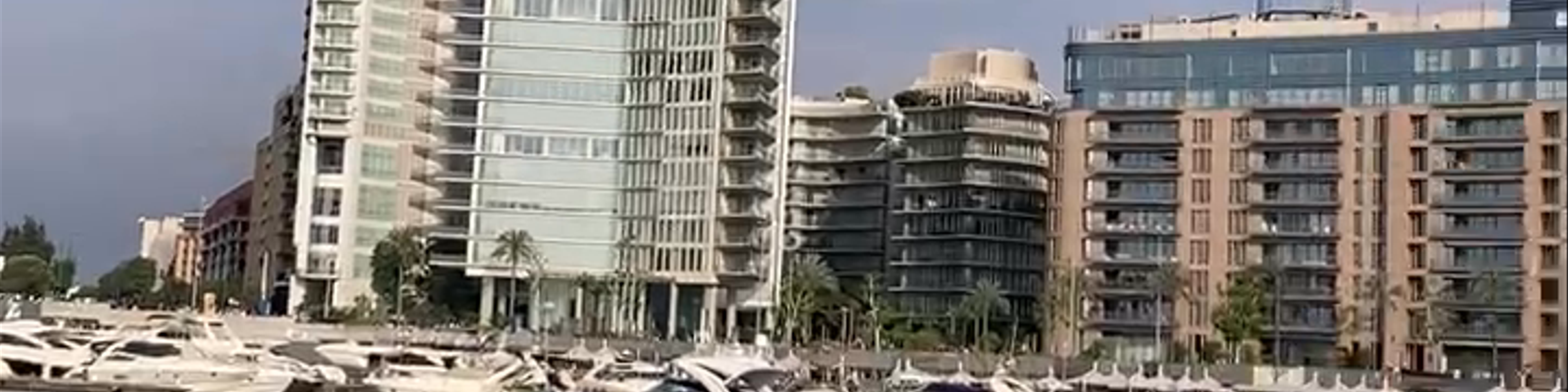 Lebanon