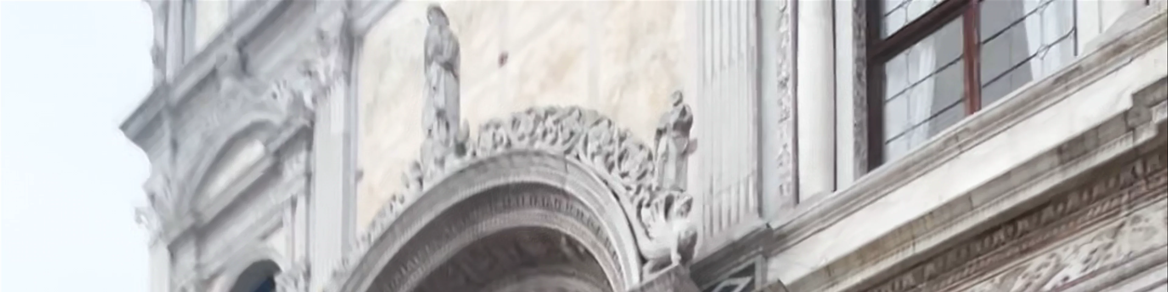La Biennale