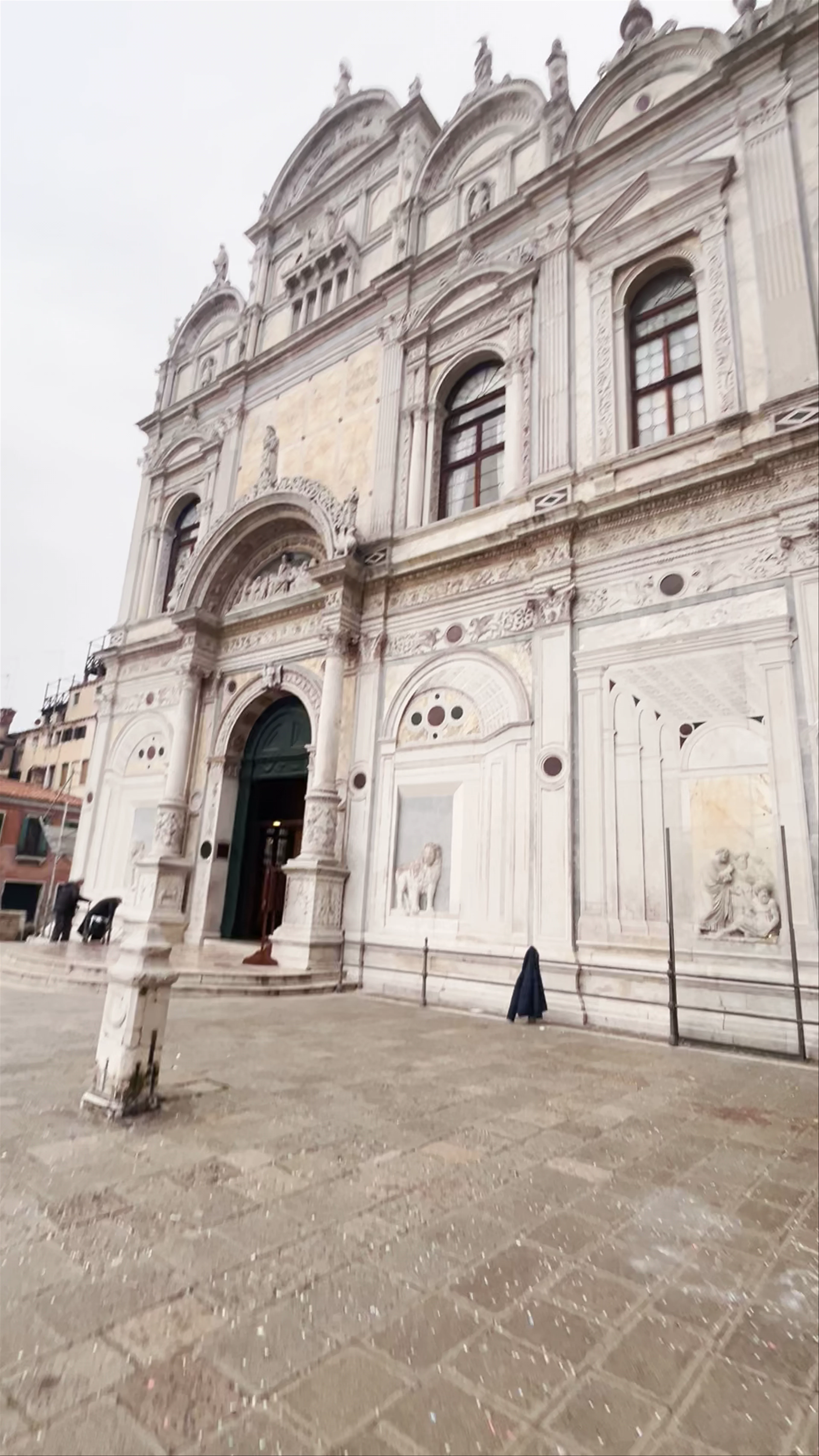 La Biennale, Pavilion of Montenegro