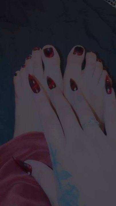 Delicate Nails - Loved this place for my first time! It's very nice and clean, a bit pricey but you get what you pay for and I loved it - Nail Salons Near Me - Tucson, Arizona