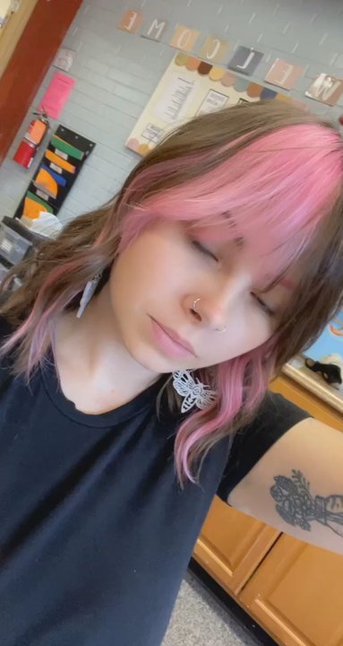 Seraphim Salon - Hair Salons Near Me - Tucson, Arizona