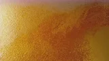 So Smooth
