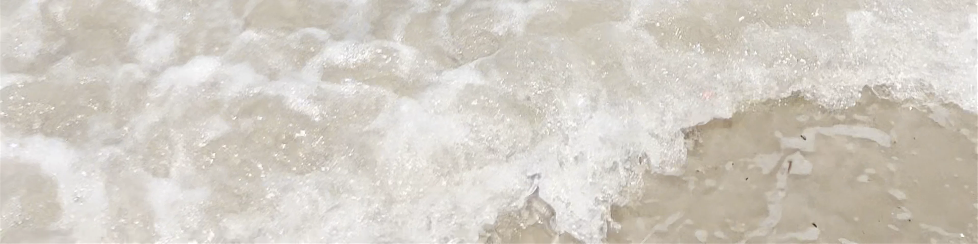 Playa Punta Arena-Tierra Bomba