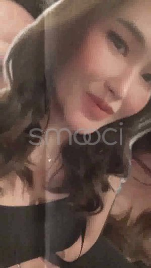 Hanna love Tokyo Escort Video #4626