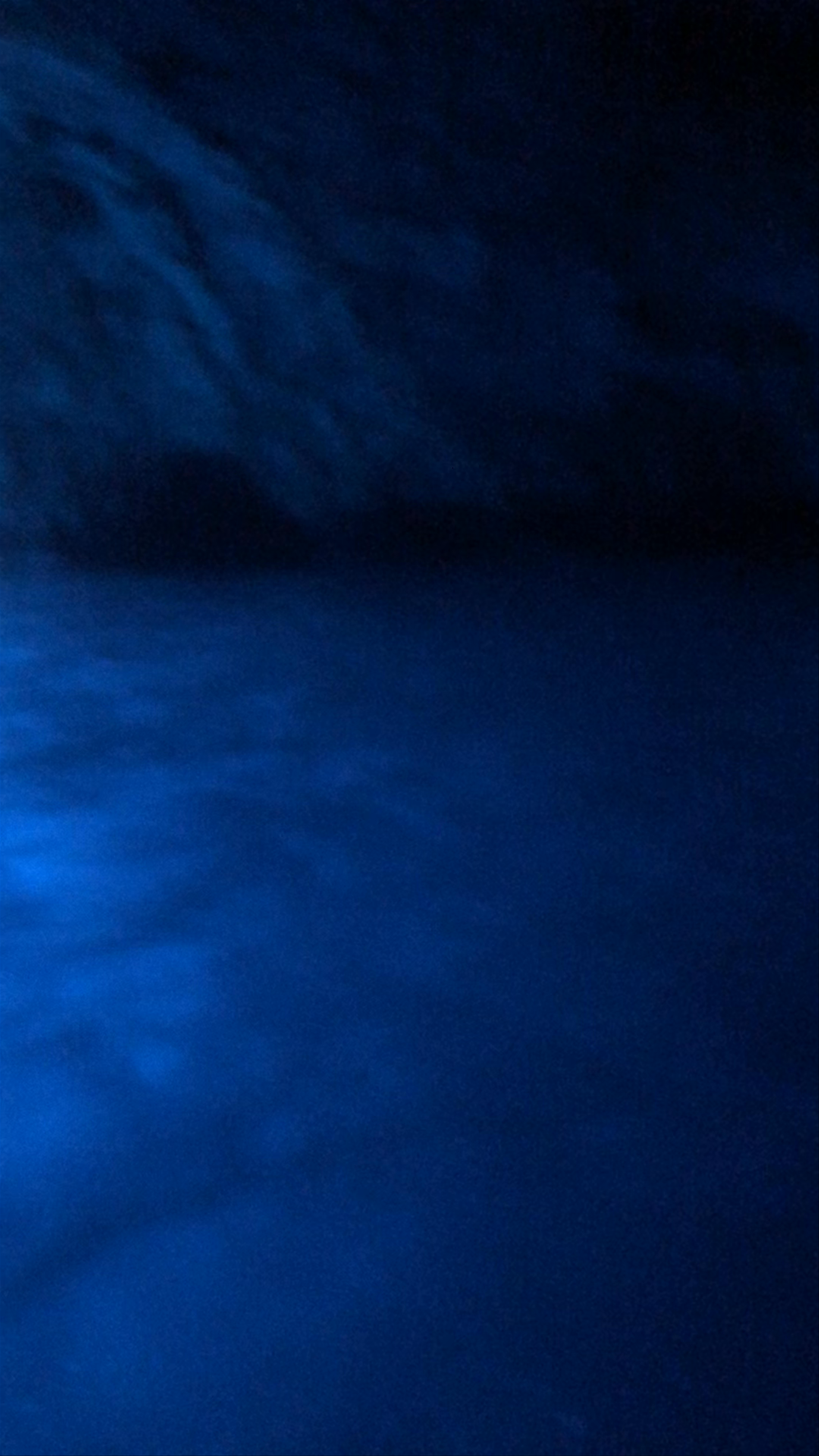 Magical Blue Grotto Experience in Anacapri, Italy
