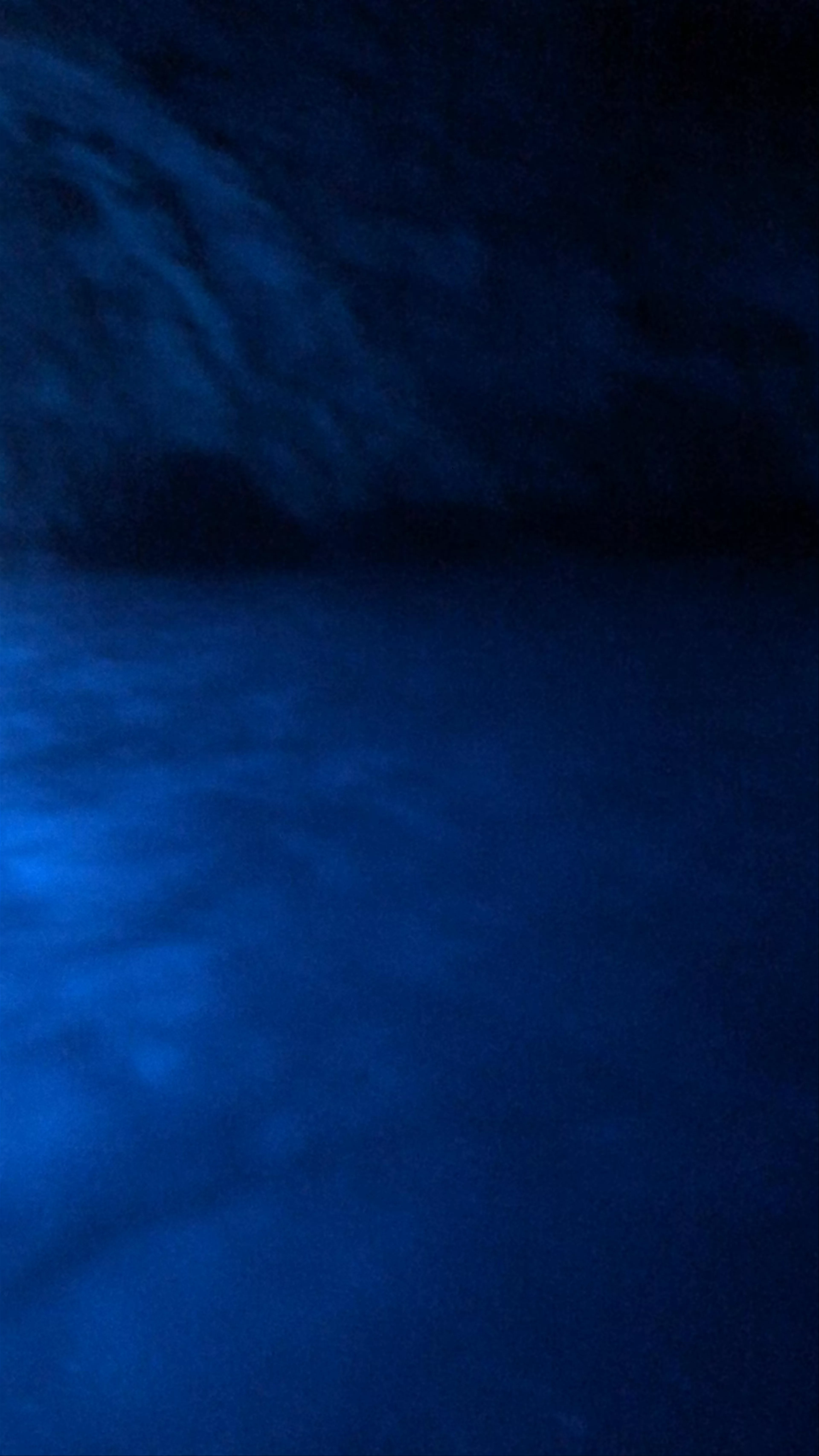 Blue Grotto