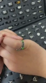 Product clip