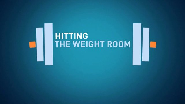 PNC “Extra Mile”