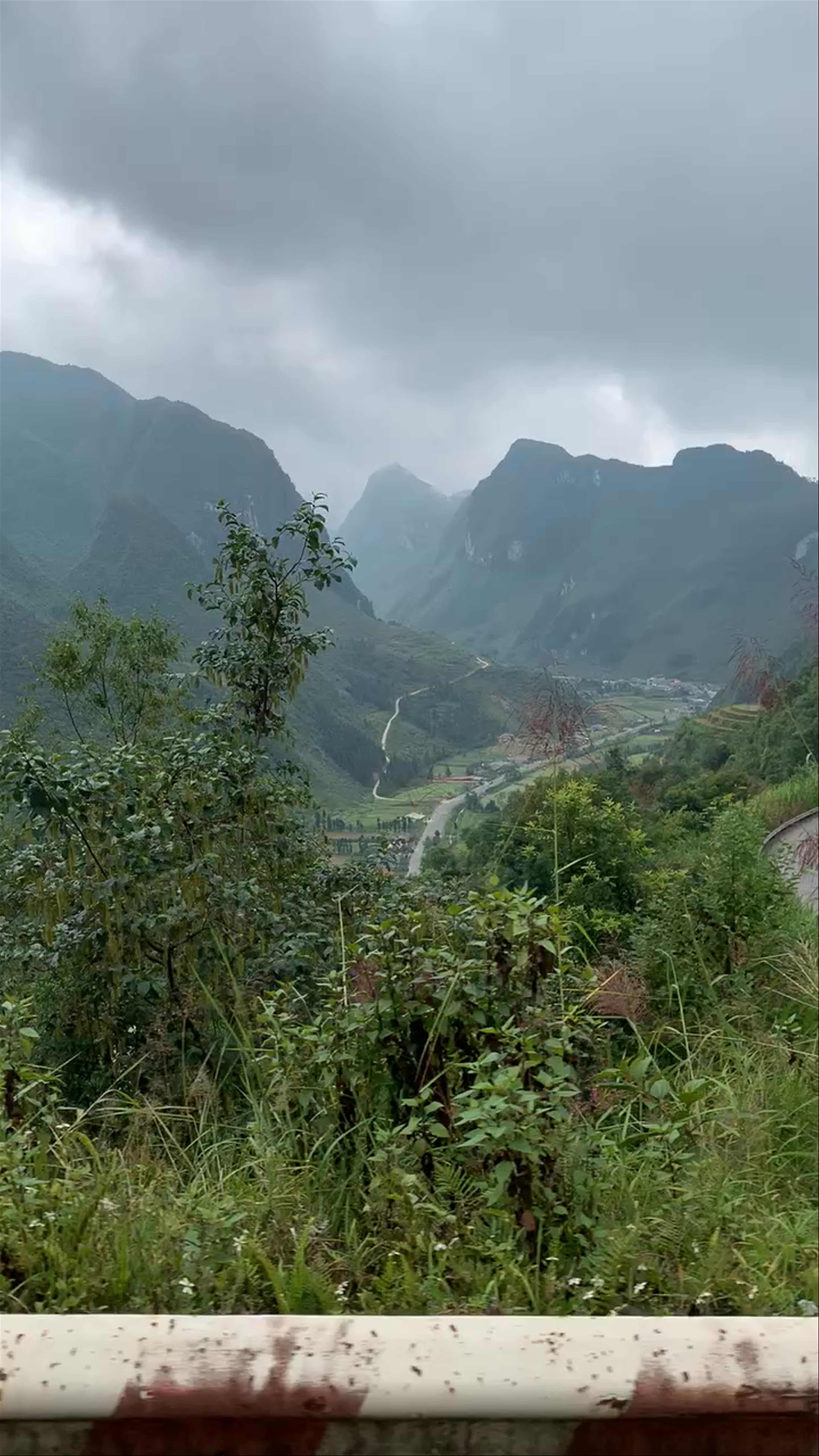 Ha Giang Motorbike Tour -Ha Giang Easy Riders