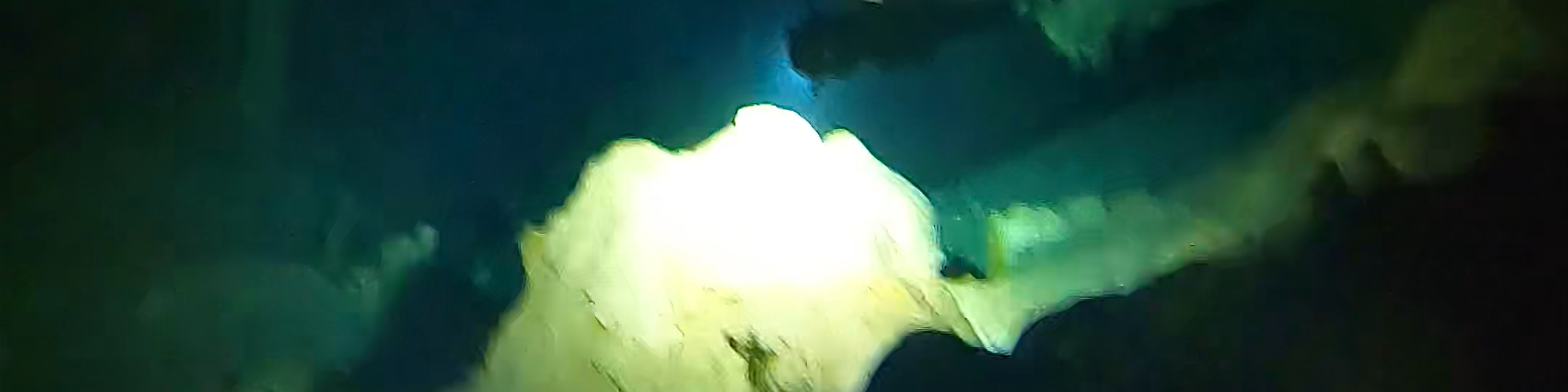 Tulum