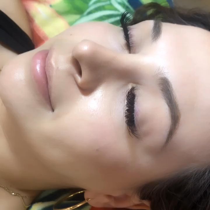 Video thumbnail 10 more videos