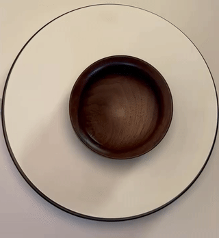 Preview image for video
