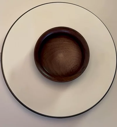 Preview image for video