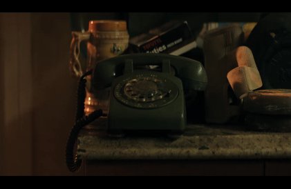 Bande-annonce en français