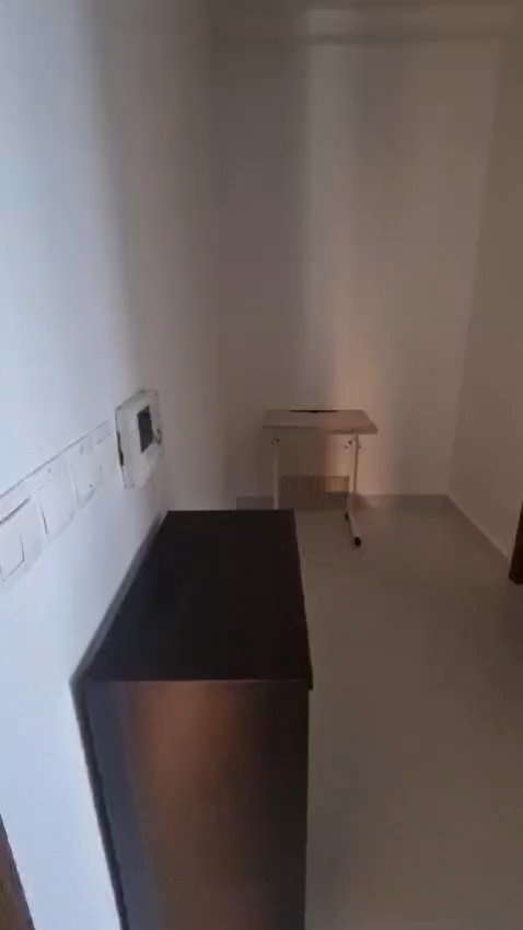 1 Bed Condo for Sale in  Loft @ Nathan - Image 6