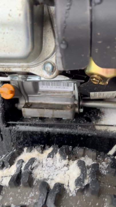My Mobile Mechanic - Generator Installation/Repair Near Me - Bel Air, Maryland
