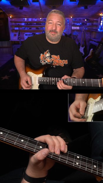 SRV 
