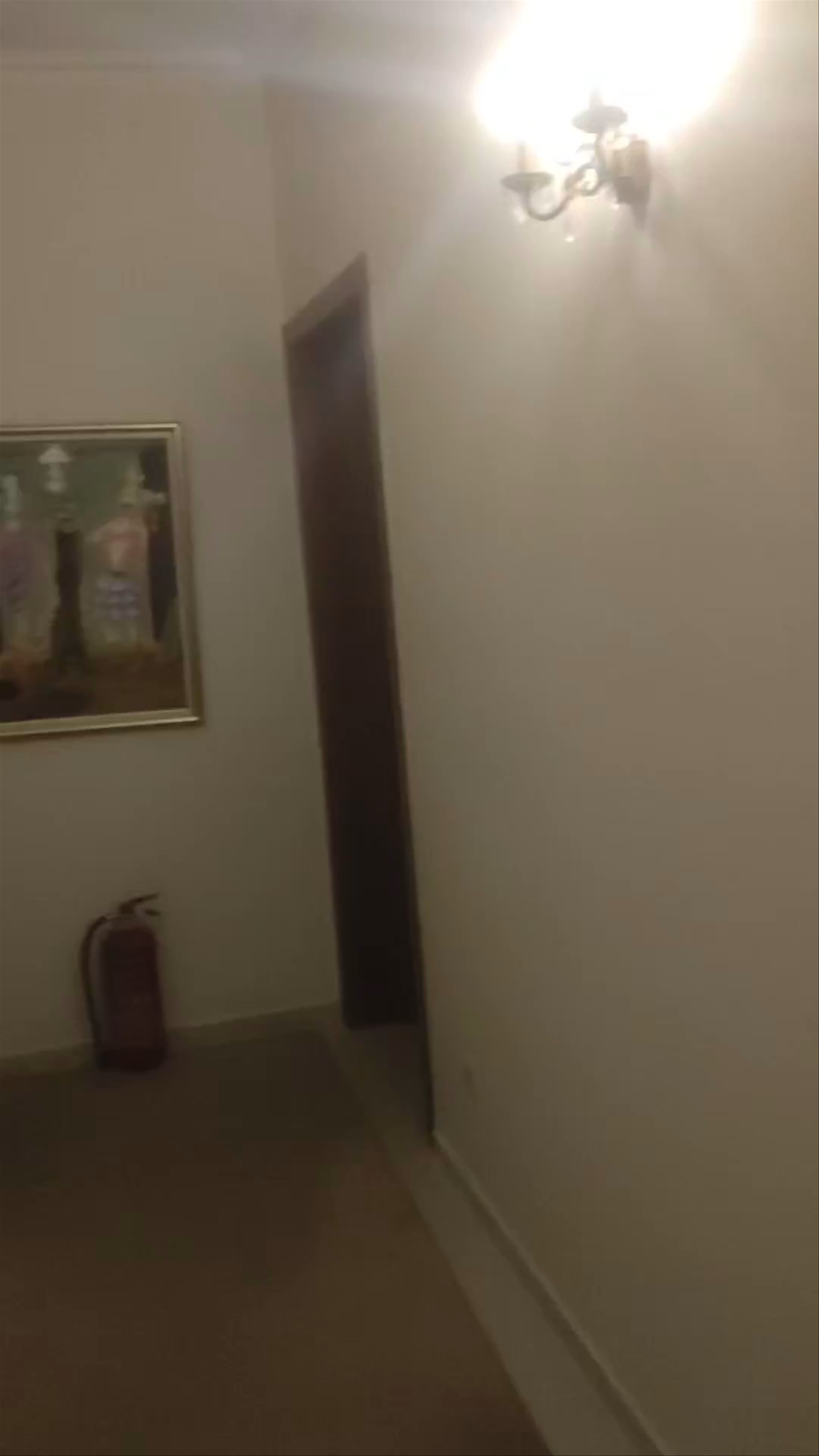 ΕΝΟΙΚΙΑΖΟΜΕΝΑ ΔΩΜΑΤΙΑ "ΦΟΥΝΤΟΥΚΛΗ"