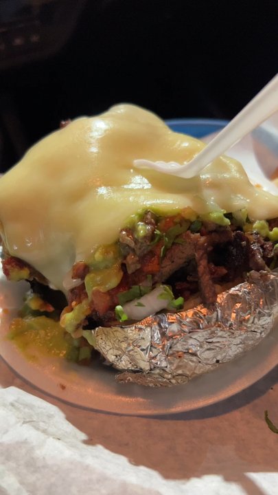 Tacos Puebla - Tacos Near Me - Tijuana, BCN