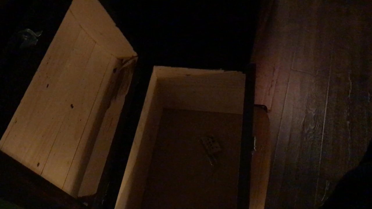 Escape Game SD - Escape Games Near Me - San Diego, California