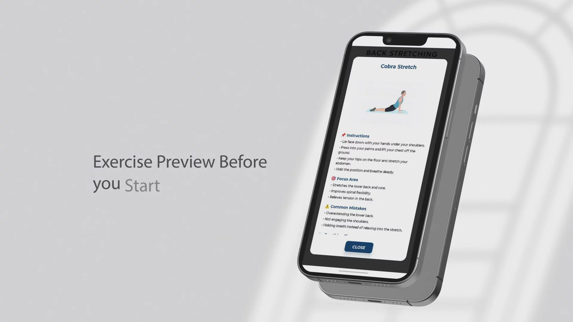 Fitjoy Fitness image 1