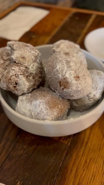 Buffalo Breakfast - Breakfast & Brunch Near Me - Sevierville, Tennessee