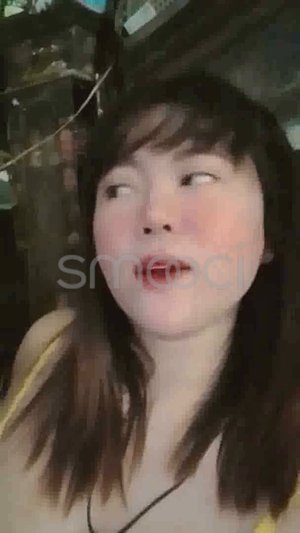 Jass Manila Escort Video #20217