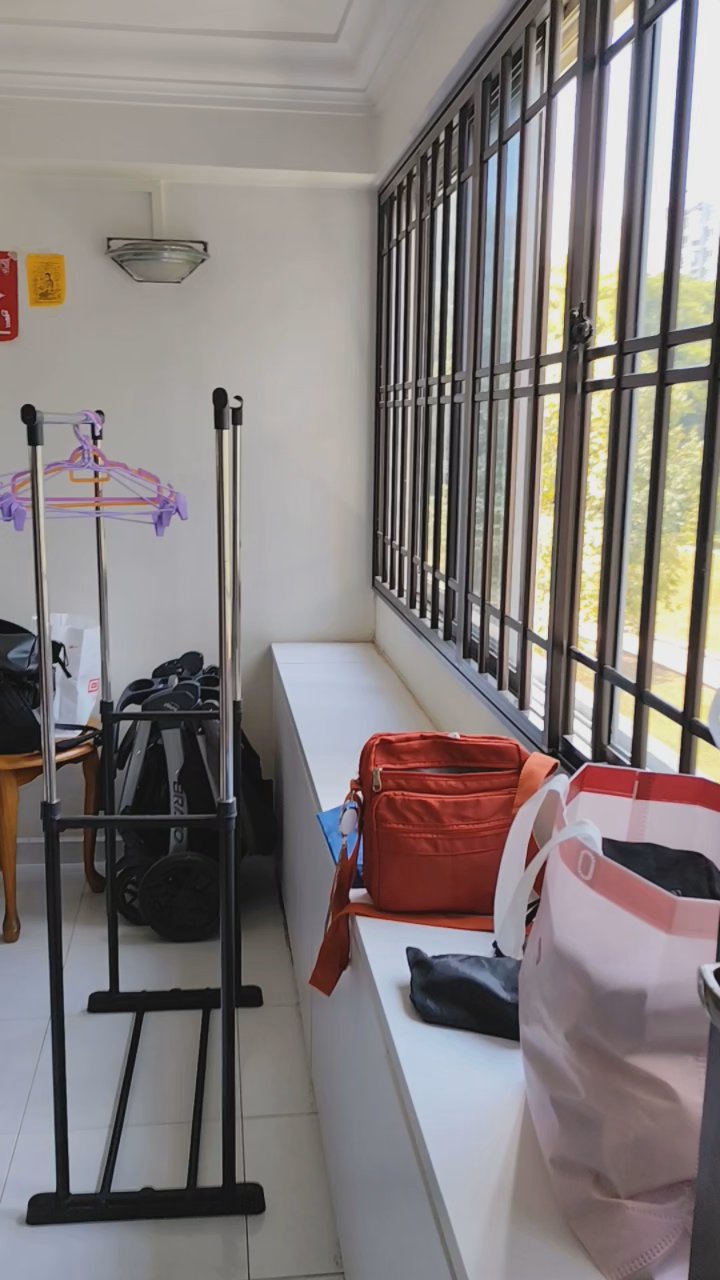 5 Room (5I) HDB for Sale in  603 Bedok Reservoir Road - Image 8