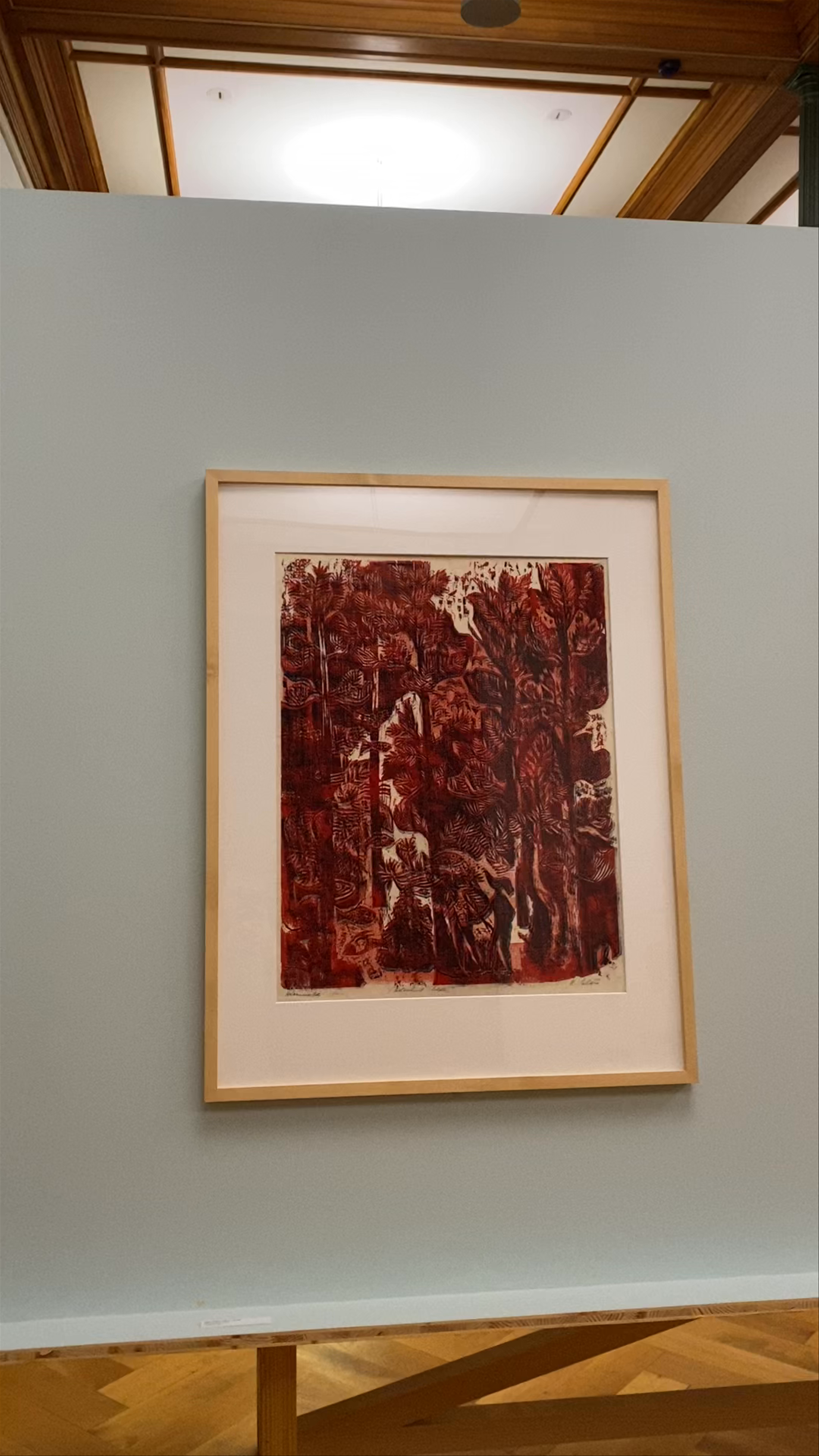 Grafische Sammlung