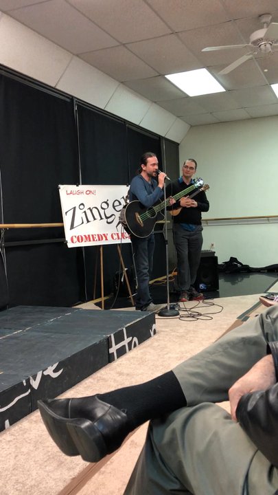 ZingerZ FUNdraising - Party & Event Planning Near Me - Bedford, Texas