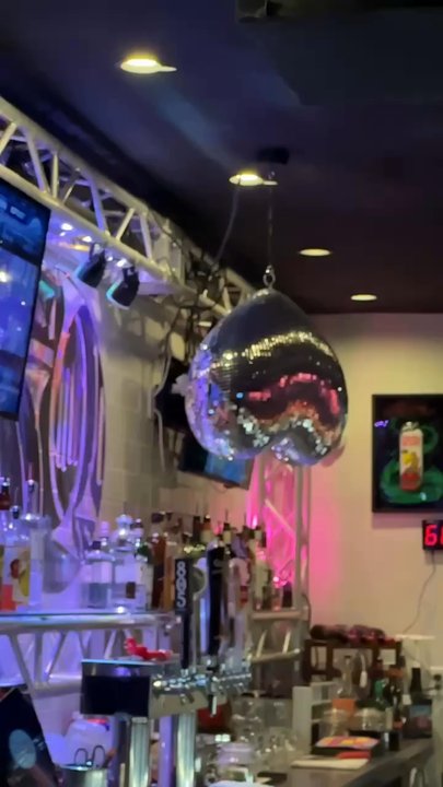 Bumsted's - Bars Near Me - Tucson, Arizona
