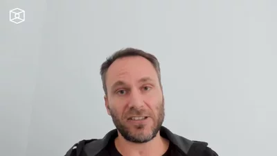 Paolo Ardoino on Tether's Billion-Dollar Profits, Plans to Buy Bitcoin, & USDT Adoption