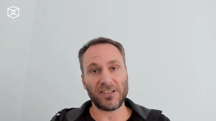 Paolo Ardoino on Tether's Billion-Dollar Profits, Plans to Buy Bitcoin, & USDT Adoption