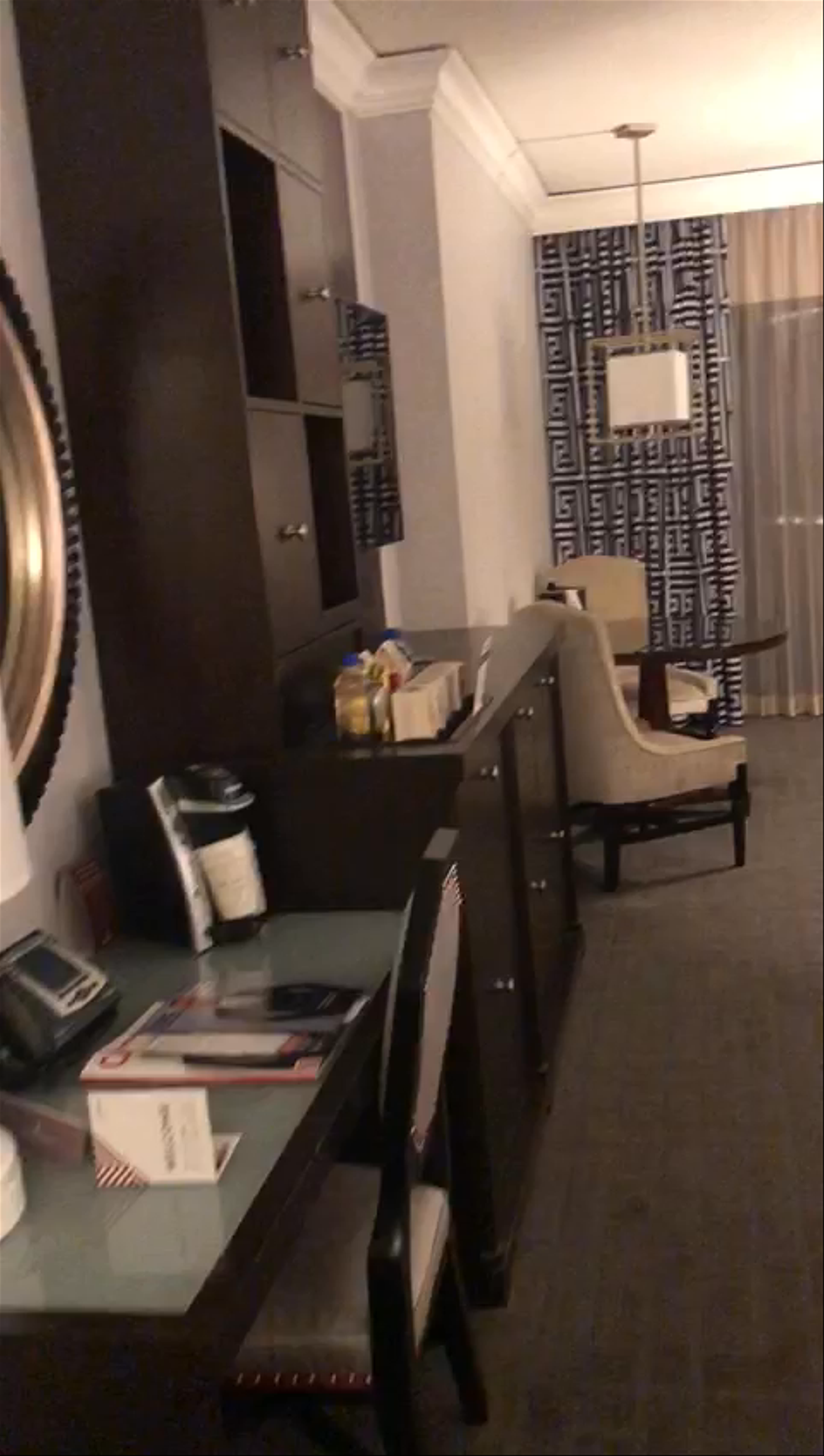 Caesars Palace