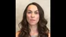 The Perfect Smile - Dr. Michael Kosdon patient on temporary veneers