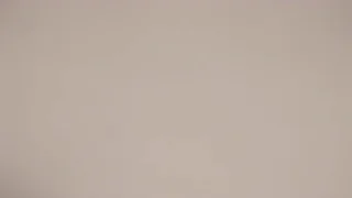 Jean Paul Gaultier - © Artlist