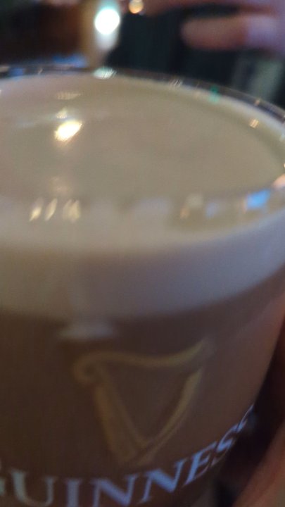 The Harp - Cheers - Irish Pub Near Me - Washington, DC, District of Columbia