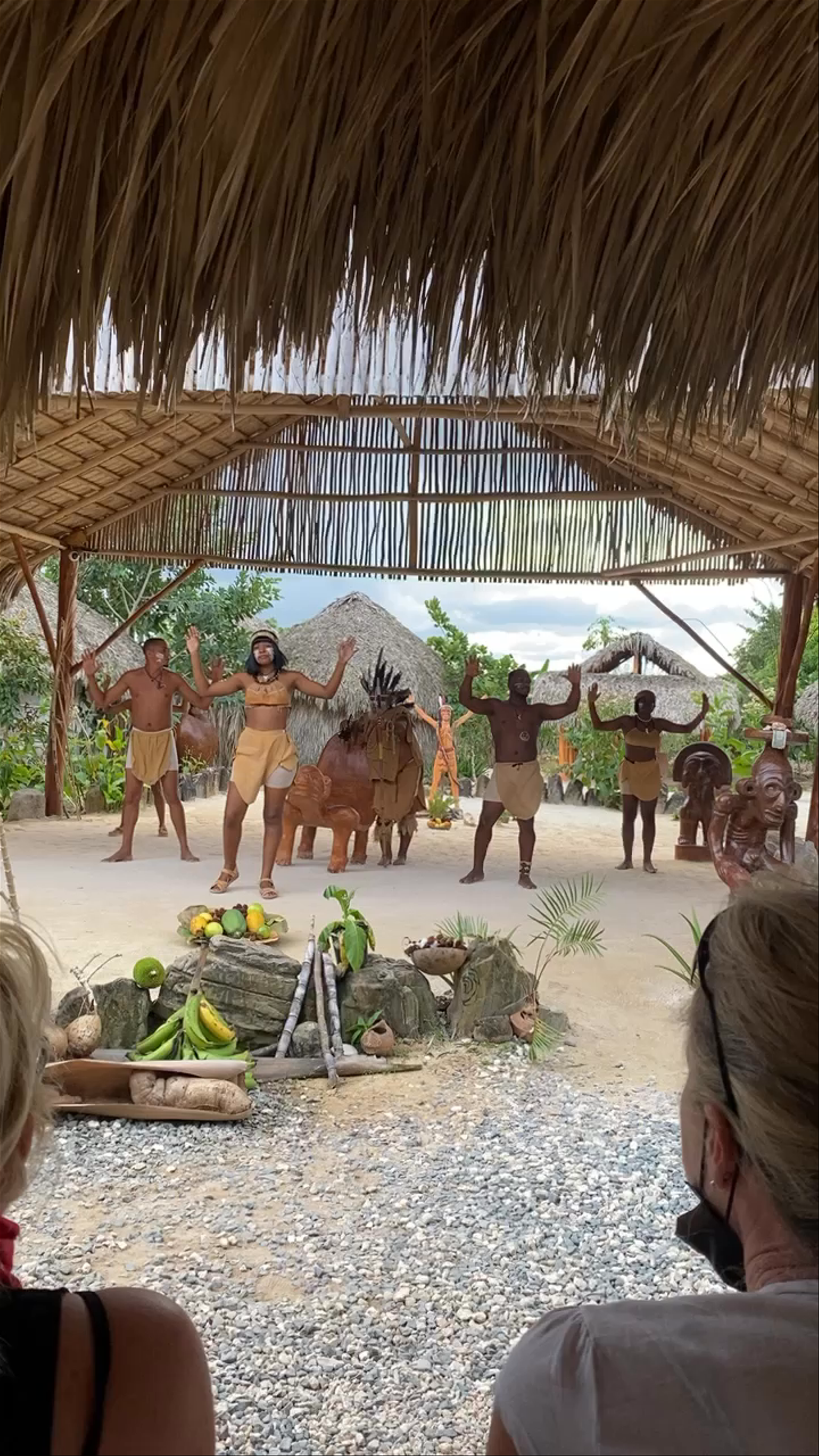 Hyatt Zilara Cap Cana